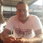 Javier munguia - Instagram Profile Picture of Javier munguia (@munguia4737) on Instagram