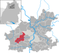 Profile Picture of Schwaigernon Wikipedia