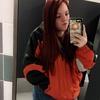 Profile Picture of Katelyn Campbell (@@katelynnichole34) on Tiktok