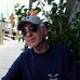 Profile Picture of Norman Liebowitz (@norman.liebowitz.376) on Facebook