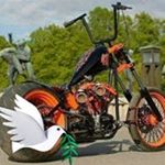 Profile Picture of Jose Luis Losoya (@joseluislosoya) on Instagram