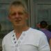 Profile Picture of Frank Freimuth (@frank.freimuth.75) on Facebook
