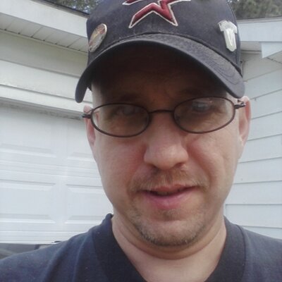 Profile Picture of Jeff Guenther (@jeff_guenther) on Twitter