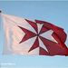 Profile Picture of Maltese heritage group (@stephensjgill) on Pinterest