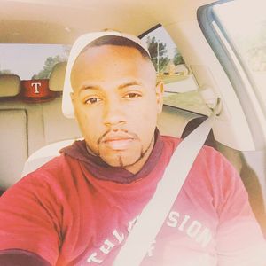 Profile Picture of William Terry (@theofficalpageoflilterry) on Myspace