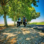 Profile Picture of Andrei Lucaciu (@andreilucaciu) on Instagram