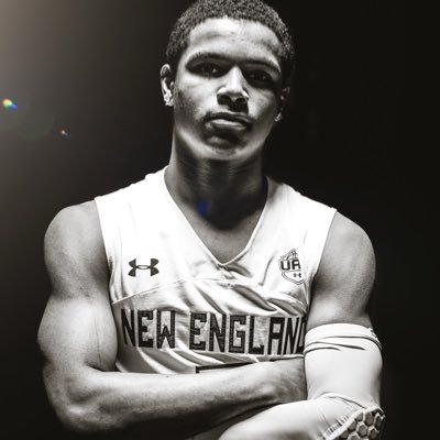 Profile Picture of Corey_mckeithan30 (@CoreyMckeithan) on Twitter