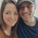 Profile Picture of Michaela Williams (@lifewiththewilliams5) on Pinterest