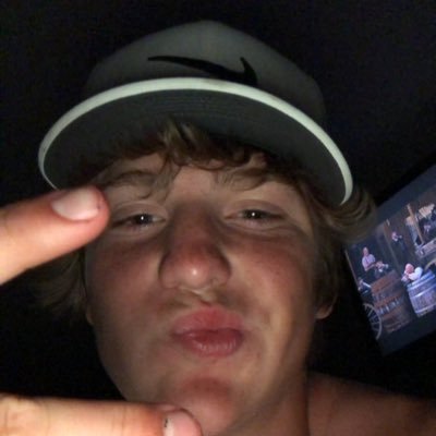 Profile Picture of Dylan Hynes (@DylanHynes5) on Twitter