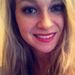 Profile Picture of Brianna Strickling (@briannastrickli) on Pinterest