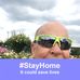 Profile Picture of Jonathan Walpole (@jonathan.walpole.58) on Facebook