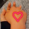 Profile Picture of olivia schneider (@@oliviaschneider2005) on Tiktok