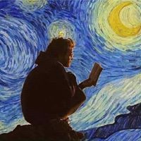 Profile Picture of Mohammed Sobhe (@mohammed-sobhe) on Quora