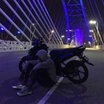 Profile Picture of muhammad gulam han (@m.glmhn) on Instagram