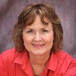 Profile Picture of Joan Rooney, M.Ed., PCC (@joanrooneycoaching) on Instagram