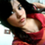 Profile Picture of jade  maria auricchio (@jnatacha) on Flickr