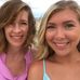 Profile Picture of Chris Ploetz (Chris Shand Ploetz) (@christine.ploetz.3) on Facebook
