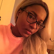 Profile Picture of Arielle Matip (@ariellematip6903) on Youtube