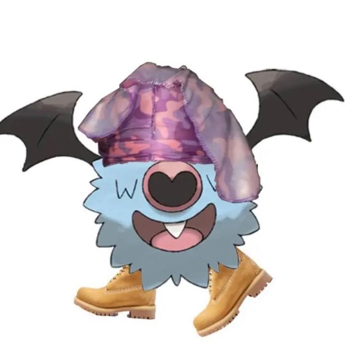 Profile Picture of Colin Kemmer (@colinkemmer) on Tiktok