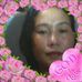 Profile Picture of Myrna Montesa (@myrna.montesa.3) on Facebook