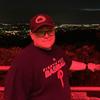 Profile Picture of Kyle Schaeffer (@@scrumpertdoo) on Tiktok