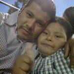 Profile Picture of Jaime Gerardo (@jaime9611) on Instagram