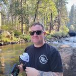 Profile Picture of Philip Moser (@tank1155) on Instagram