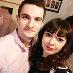 Profile Picture of Sarah Brett (@brettsarahj) on Instagram