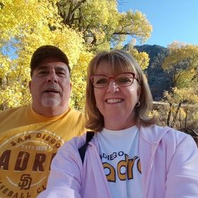 Profile Picture of Cindy Bernier (@cindybernier) on Pinterest