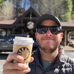 Profile Picture of Christopher Ward (@tophward) on Instagram