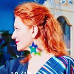 Profile Picture of BERTA 🔹JAZZ SINGER (@berta.singer) on Instagram