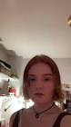 Profile Picture of   maggie oreilly... (@coolmarge00) on Tiktok