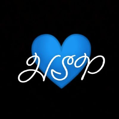 Profile Picture of Hafsa Sarwath Patel (@hafsa_S_P) on Twitter