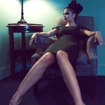 Profile Picture of Cassandra Lazenby (@cassandras_closet_) on Instagram