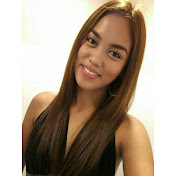 Profile Picture of Alice Fernandez (@alicefernandez3846) on Youtube