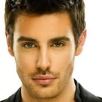 Profile Picture of Scoth Mack Mack Silvers (@scothmack.macksilvers) on Facebook