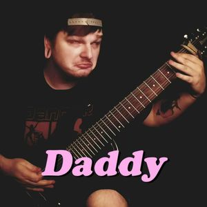 Profile Picture of Mike Abbey (@185975210) on Myspace