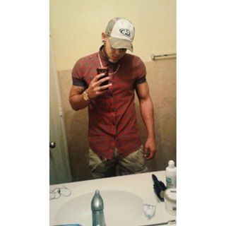 Profile Picture of Lorenzo Almaraz (@Lorenzo-Almaraz) on Facebook