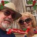 Profile Picture of Tracy Clutter (@tc4959) on Pinterest