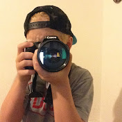 Profile Picture of REJACK (@rejack3106) on Youtube