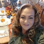 Profile Picture of Tabitha Elissa Wesley (@tabithareynold) on Instagram