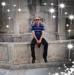 Profile Picture of Refik Brkić (@refik.brkic.3) on Facebook