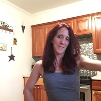 Profile Picture of Dawn Bradford (@dawn-bradford-7) on Quora