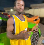 Profile Picture of Erick Sapak (@Erick-Sapak) on Facebook