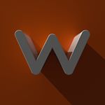 Profile Picture of David Whitmire (@davidawhitmire) on Instagram