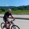 Profile Picture of Markvince Acosta (@markvince.acosta) on Facebook