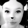Profile Picture of Leahmay Ramey (@@leahmayramey) on Tiktok