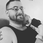 William Gerhardt - Instagram Profile Picture of William Gerhardt (@william.gerhardt.338) on Instagram