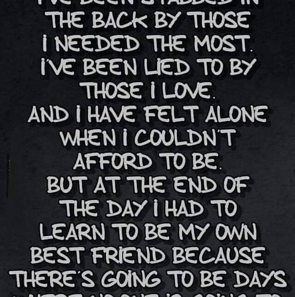 Profile Picture of Gregory Mahoney (@gregoryjanet696) on Poshmark