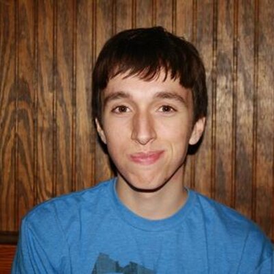 Profile Picture of Curtis Parker (@CB_nastyhombre) on Twitter